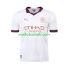 Maillot de Foot Manchester City Extérieur 2023-24 Maillot de Foot Manchester City Extérieur 2023-24